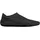 Uyn Dunia Mid Herren Schwarz 42