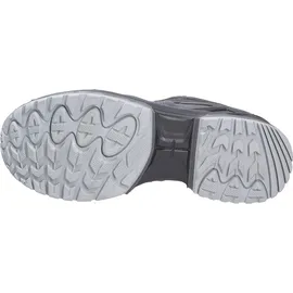 Lowa Gorgon GTX Herren graphit 42.5