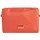 WOUF Down Town Kulturbeutel 27 cm, Necessaire, Blau