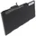 AccuCell Akku passend für EliteBook 840 G1, 850,850 G1, HP EliteBook 850 G2 11,1 Volt 4500mAh, 717376-001, CM03XL, E7U24AA, HSTNN-LB4R