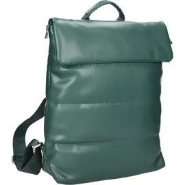 JOST Bags Kaarina Daypack Rucksack Bottlegreen