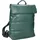 JOST Bags Kaarina Daypack Rucksack Bottlegreen