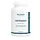NatuGena GmbH HairVolution Kapseln