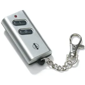 Intertechno ITK-200 Fernbedienung RF Wireless Drucktasten