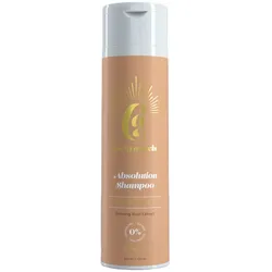 Curly Angels Absolution Shampoo 300 ml