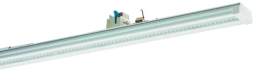 Ridi-Leuchten LED-Geräteträger VLGFL1501-5 #1551158