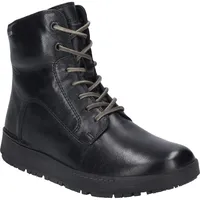 Josef Seibel Anna schwarz 38
