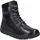 Josef Seibel Anna schwarz 38