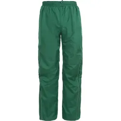 Regenhose "MONSUN" Outdoor - 4XL - grün