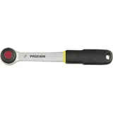 PROXXON "Proxxon Industrial 23096 Umschaltknarre 1/2" (12.5 mm) 250mm"""