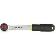 PROXXON "Proxxon Industrial 23096 Umschaltknarre 1/2" (12.5 mm) 250mm"""
