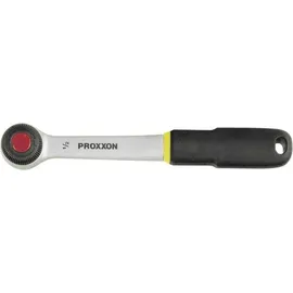 PROXXON "Proxxon Industrial 23096 Umschaltknarre 1/2" (12.5 mm) 250mm"""