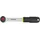 PROXXON "Proxxon Industrial 23096 Umschaltknarre 1/2" (12.5 mm) 250mm"""