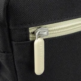 KLICKfix FunBag schwarz