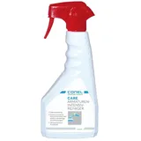 CONEL Intensiv-Reiniger für Armaturen 500 ml