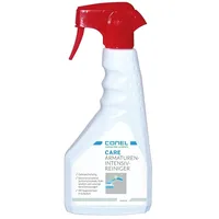 CONEL Intensiv-Reiniger für Armaturen 500 ml