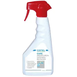 CONEL Intensiv-Reiniger für Armaturen 500 ml
