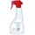 CONEL Intensiv-Reiniger für Armaturen 500 ml
