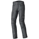 Held Avolo 3.0 Motorrad Lederhose schwarz, Größe 104 110 für Männer