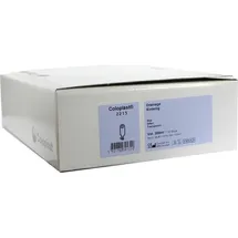 Coloplast Drainagebeutel 2215 10 St.