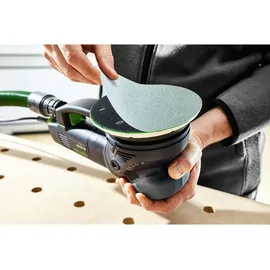 Festool D125 Netzschleifmittel