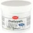 Viva Decor Strukturpaste 1 St. 1,2 kg Weiß