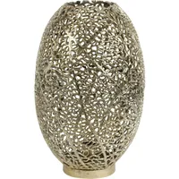 Light & Living Light & Living, Tischlampe, Sinula (E27)