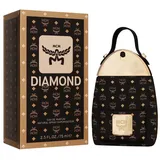 MCM Diamond Eau de Parfum 75 ml