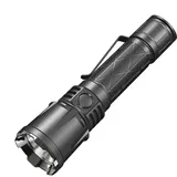 Klarus XT21X Pro LED Taschenlampe 4400 Lumen