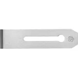 Kirschen Lochhobeleisen 48 Mm | Kirschen