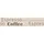 A.S. Création Bordüre 13 cm x 5 m 266231 beige/braun/weiß