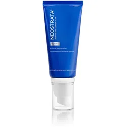 Neostrata Skin Active Cellular Restoration 50 ml