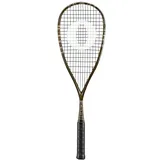 Oliver Orca Supralight (110g/kopflastig) - besaitet -