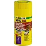 JBL PRONOVO BEL GRANO, S, 100 ml