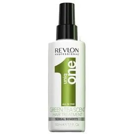 Revlon Uniq One Green Tea Spray Haarkur 150 ml