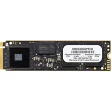 OWC Aura Pro IV 512 GB, M.2 6750 MB/s