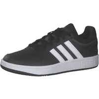 adidas Hoops 3.0 Low Classic Vintage