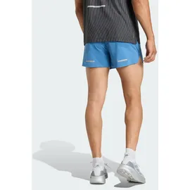 adidas Adi365 Herren Dusky Ink XL