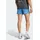 adidas Adi365 Herren Dusky Ink XL