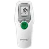 Ecomed TM-65E Infrarot-Thermometer