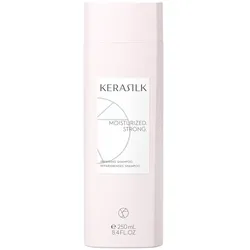KERASILK Reparierend Shampoo 250 ml 