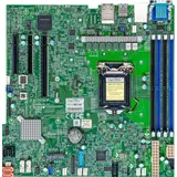 Supermicro X12STH-F