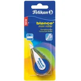 Pelikan Korrekturroller blanco Mini 1 St.