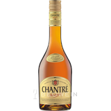 Chantré Weinbrand 0,7 l