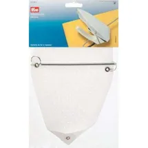 Prym Stricknadeln Bügeleisenschuh