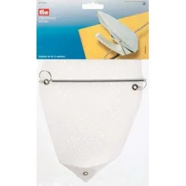 Prym Stricknadeln Bügeleisenschuh