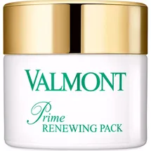 Valmont Prime Renewing Pack Gesichtsmaske 75 ml