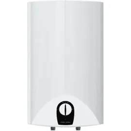 Stiebel Eltron SH 10 SL