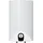 Stiebel Eltron SH 10 SL