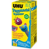 UHU Pappmaché Kleister 25 g